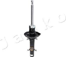 Japko MJ00033 - Shock Absorber autospares.lv