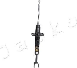 Japko MJ00037 - Shock Absorber autospares.lv