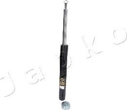 Japko MJ00021 - Shock Absorber autospares.lv