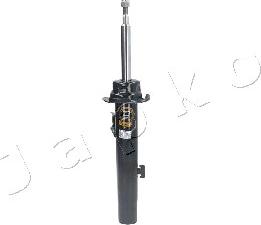 Japko MJ00079 - Shock Absorber autospares.lv