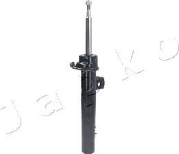 Japko MJ00079 - Shock Absorber autospares.lv