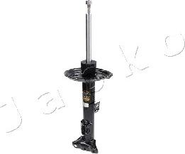 Japko MJ00070 - Shock Absorber autospares.lv