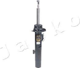 Japko MJ00078 - Shock Absorber autospares.lv