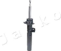 Japko MJ00078 - Shock Absorber autospares.lv