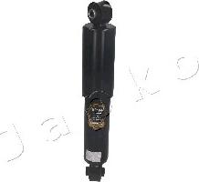 Japko MJ00194 - Shock Absorber autospares.lv