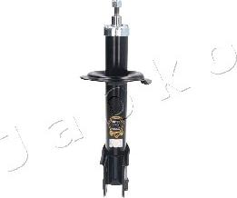 Japko MJ00196 - Shock Absorber autospares.lv