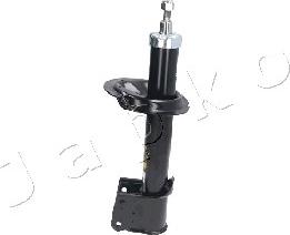 Japko MJ00196 - Shock Absorber autospares.lv