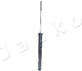 Japko MJ00193 - Shock Absorber autospares.lv