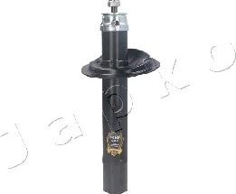 Japko MJ00149 - Shock Absorber autospares.lv