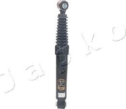 Japko MJ00141 - Shock Absorber autospares.lv