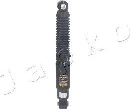 Japko MJ00151 - Shock Absorber autospares.lv