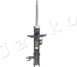 Japko MJ00169 - Shock Absorber autospares.lv