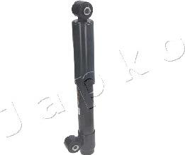 Japko MJ00168 - Shock Absorber autospares.lv