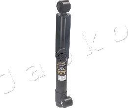 Japko MJ00168 - Shock Absorber autospares.lv