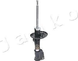 Japko MJ00163 - Shock Absorber autospares.lv