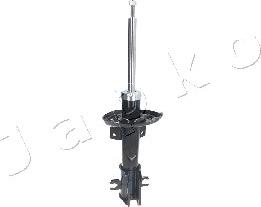 Japko MJ00163 - Shock Absorber autospares.lv