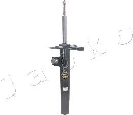 Japko MJ00100 - Shock Absorber autospares.lv