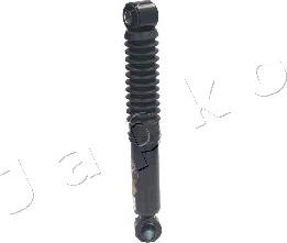 Japko MJ00108 - Shock Absorber autospares.lv