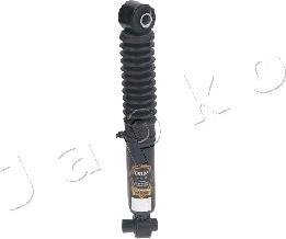 Japko MJ00108 - Shock Absorber autospares.lv