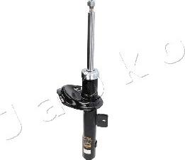 Japko MJ00112 - Shock Absorber autospares.lv