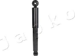 Japko MJ00188 - Shock Absorber autospares.lv