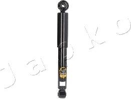 Japko MJ00188 - Shock Absorber autospares.lv