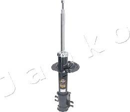 Japko MJ00187 - Shock Absorber autospares.lv