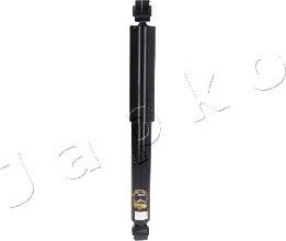 Japko MJ00139 - Shock Absorber autospares.lv