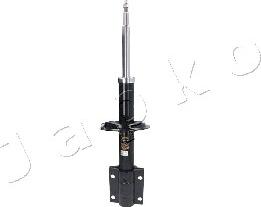 Japko MJ00136 - Shock Absorber autospares.lv