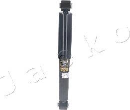 Japko MJ00130 - Shock Absorber autospares.lv