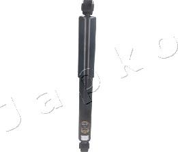 Japko MJ00138 - Shock Absorber autospares.lv