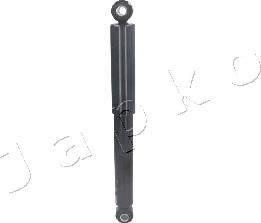 Japko MJ00138 - Shock Absorber autospares.lv