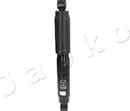 Japko MJ00137 - Shock Absorber autospares.lv