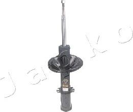 Japko MJ00179 - Shock Absorber autospares.lv