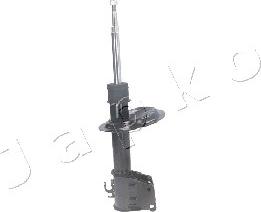 Japko MJ00179 - Shock Absorber autospares.lv