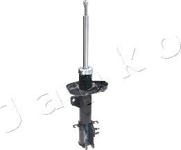 Japko MJ00174 - Shock Absorber autospares.lv