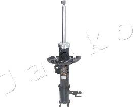 Japko MJ00170 - Shock Absorber autospares.lv