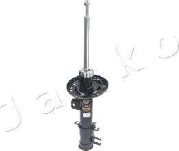 Japko MJ00173 - Shock Absorber autospares.lv