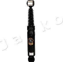 Japko MJ00890 - Shock Absorber autospares.lv