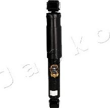 Japko MJ00898 - Shock Absorber autospares.lv