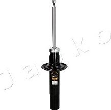 Japko MJ00849 - Shock Absorber autospares.lv