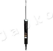 Japko MJ00865 - Shock Absorber autospares.lv