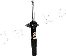 Japko MJ00866 - Shock Absorber autospares.lv