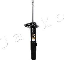 Japko MJ00867 - Shock Absorber autospares.lv