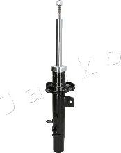 Japko MJ00814 - Shock Absorber autospares.lv