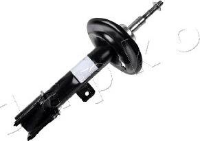 Japko MJ00881 - Shock Absorber autospares.lv