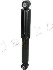 Japko MJ00833 - Shock Absorber autospares.lv