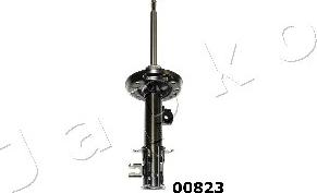 Japko MJ00823 - Shock Absorber autospares.lv