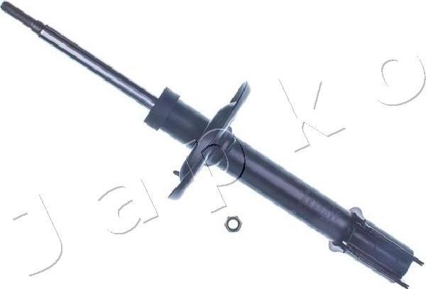 Japko MJ00875 - Shock Absorber autospares.lv