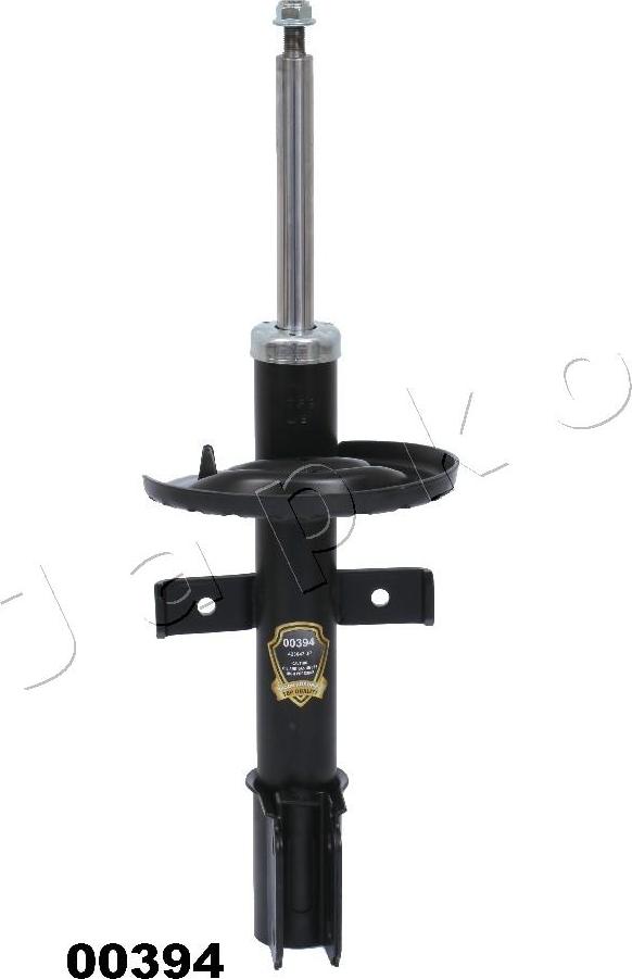 Japko MJ00394 - Shock Absorber autospares.lv